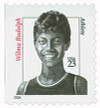 325877 - Mint Stamp(s)