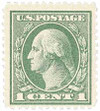 338645 - Mint Stamp(s)