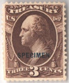 286994 - Unused Stamp(s) 