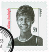 325878 - Used Stamp(s)