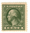 338646 - Mint Stamp(s) 