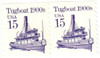 311863 - Mint Stamp(s)