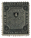 291953 - Used Stamp(s) 