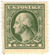 338650 - Mint Stamp(s) 