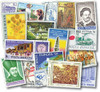 354643 - Used Stamp(s)