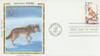 312424 - First Day Cover