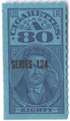 296704 - Mint Stamp(s)