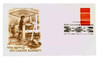 1037784 - First Day Cover