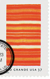 330687 - Used Stamp(s)