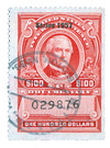 296278 - Used Stamp(s) 