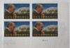 697164 - Mint Stamp(s)