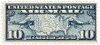 275127 - Mint Stamp(s)