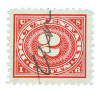 293984 - Mint Stamp(s)