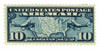 275129 - Mint Stamp(s) 