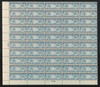 275139 - Mint Stamp(s)