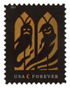 1037064 - Mint Stamp(s)