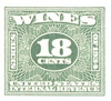 290834 - Mint Stamp(s)