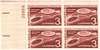 300912 - Mint Stamp(s)