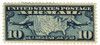 275133 - Mint Stamp(s) 