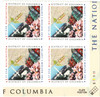 329468 - Mint Stamp(s)