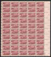 300913 - Mint Stamp(s)