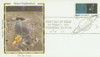 314933 - First Day Cover