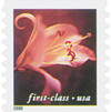 326118 - Mint Stamp(s)