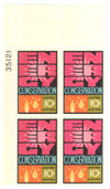 304947 - Mint Stamp(s)