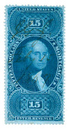 296498 - Used Stamp(s)