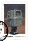 1198823 - Used Stamp(s)