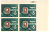 304220 - Mint Stamp(s)