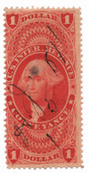 296064 - Used Stamp(s) 