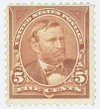 316091 - Mint Stamp(s)