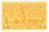 276301 - Mint Stamp(s)