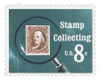 304219 - Mint Stamp(s)