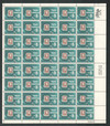 304221 - Mint Stamp(s)