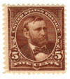 316093 - Mint Stamp(s) 