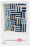 331957 - Mint Stamp(s)