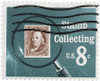 304222 - Used Stamp(s)