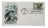 1038021 - First Day Cover