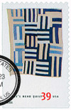 331958 - Used Stamp(s)