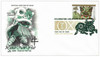 1139469 - First Day Cover