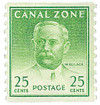 273161 - Mint Stamp(s)