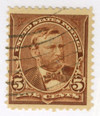 316101 - Used Stamp(s) 