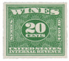 290838 - Mint Stamp(s)