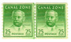 273163 - Mint Stamp(s)