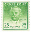 273159 - Unused Stamp(s) 