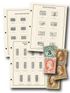 898660 - Used Stamp(s) 