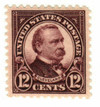 339113 - Mint Stamp(s) 