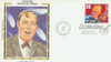 316408 - First Day Cover